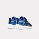 REEBOK RUSH RUNNER 5 TD