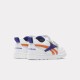 REEBOK REEBOK ROYAL PRIME 2.0 ALT
