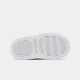 REEBOK REEBOK ROYAL PRIME 2.0 ALT