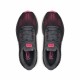 UNDER ARMOUR W Charged Rogue 4-GRY