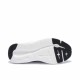 UNDER ARMOUR BGS Charged Pursuit 3 BL-BLK