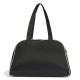 ADIDAS W L ESS BWL BAG