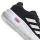 ADIDAS CLOUDFOAM COMFY