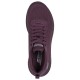 SKECHERS BOBS SQUAD CHAOS FACE OFF