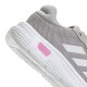 ADIDAS CLOUDFOAM COMFY