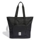 ADIDAS ADIDAS PR TOTE