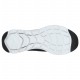 SKECHERS FLEX ADVANTAGE 4