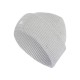 ADIDAS WID CUFF BEANIE