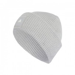 ADIDAS WID CUFF BEANIE
