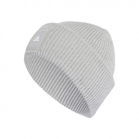 ADIDAS WID CUFF BEANIE