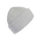 ADIDAS WID CUFF BEANIE