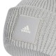 ADIDAS WID CUFF BEANIE