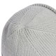 ADIDAS WID CUFF BEANIE