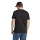 ADIDAS M 3S SJ T