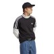 ADIDAS M 3S SJ T