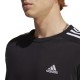 ADIDAS M 3S SJ T