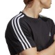 ADIDAS M 3S SJ T