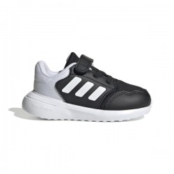 ADIDAS Tensaur Run 3.0 EL