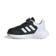 ADIDAS Tensaur Run 3.0 EL