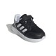ADIDAS Tensaur Run 3.0 EL