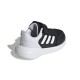ADIDAS Tensaur Run 3.0 EL