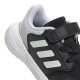 ADIDAS Tensaur Run 3.0 EL