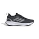 ADIDAS RUNFALCON 5 TR W