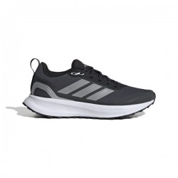 ADIDAS RUNFALCON 5 TR W