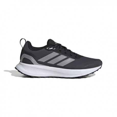ADIDAS RUNFALCON 5 TR W