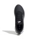 ADIDAS RUNFALCON 5 TR W