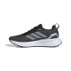 ADIDAS RUNFALCON 5 TR W