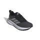 ADIDAS RUNFALCON 5 TR W