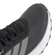ADIDAS RUNFALCON 5 TR W
