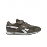 REEBOK ROYAL CLJOG 3.0 1V