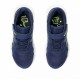 ASICS JOLT 4 PS