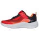SKECHERS MICROSPEC