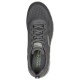 SKECHERS BROADER