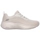 SKECHERS BOBS INFINITY