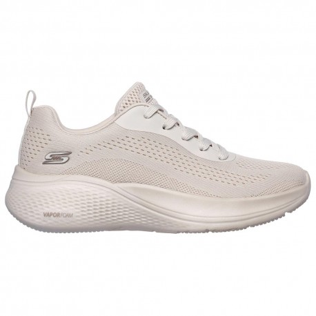SKECHERS BOBS INFINITY
