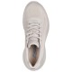 SKECHERS BOBS INFINITY