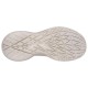 SKECHERS BOBS INFINITY