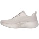 SKECHERS BOBS INFINITY