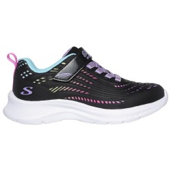 SKECHERS FUNKY MONKEY