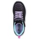 SKECHERS FUNKY MONKEY