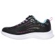 SKECHERS FUNKY MONKEY