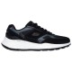 SKECHERS GLOBAL JOGGER