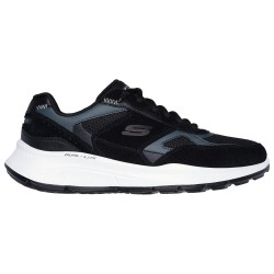 SKECHERS GLOBAL JOGGER