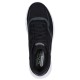 SKECHERS GLOBAL JOGGER