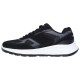 SKECHERS GLOBAL JOGGER