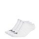 ADIDAS T SPW NS 3P